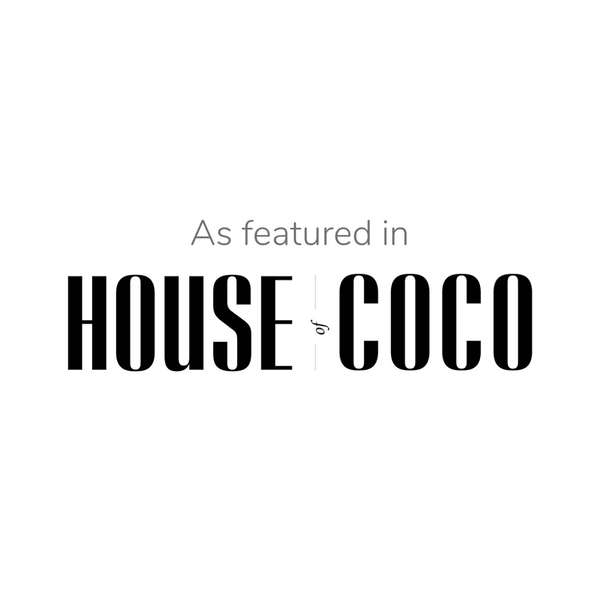 House of Coco