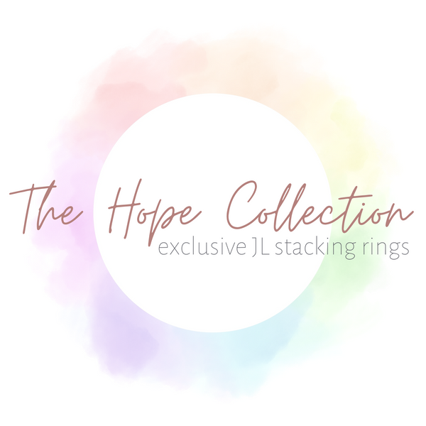 Jeweller's Loupe Hope Collection